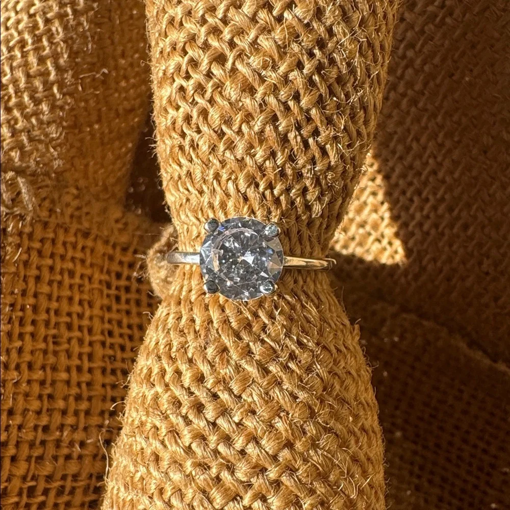 N/A classic solitaire
